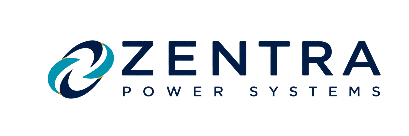 ZENTRA Power Systems